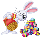 Biglietti Pasqua