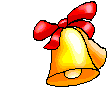 Gif Pasqua