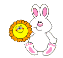 Cartoline Pasqua