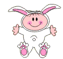 Gif Pasqua