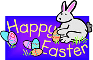 Immagini Pasqua