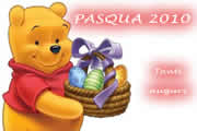 Pasqua 2010