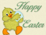 Immagini Pasqua