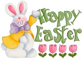 Immagini Pasqua
